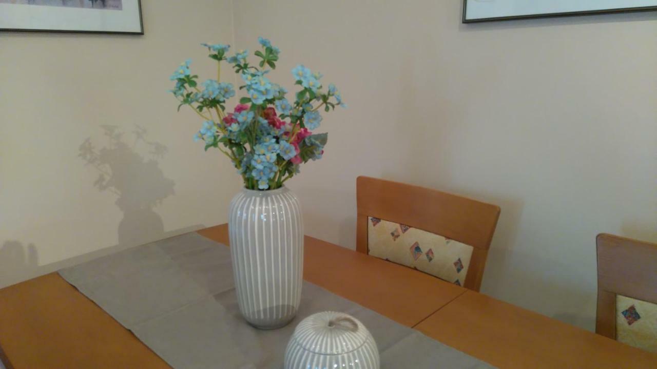 カヴァラAspri Ammos Houseアパートメント エクステリア 写真